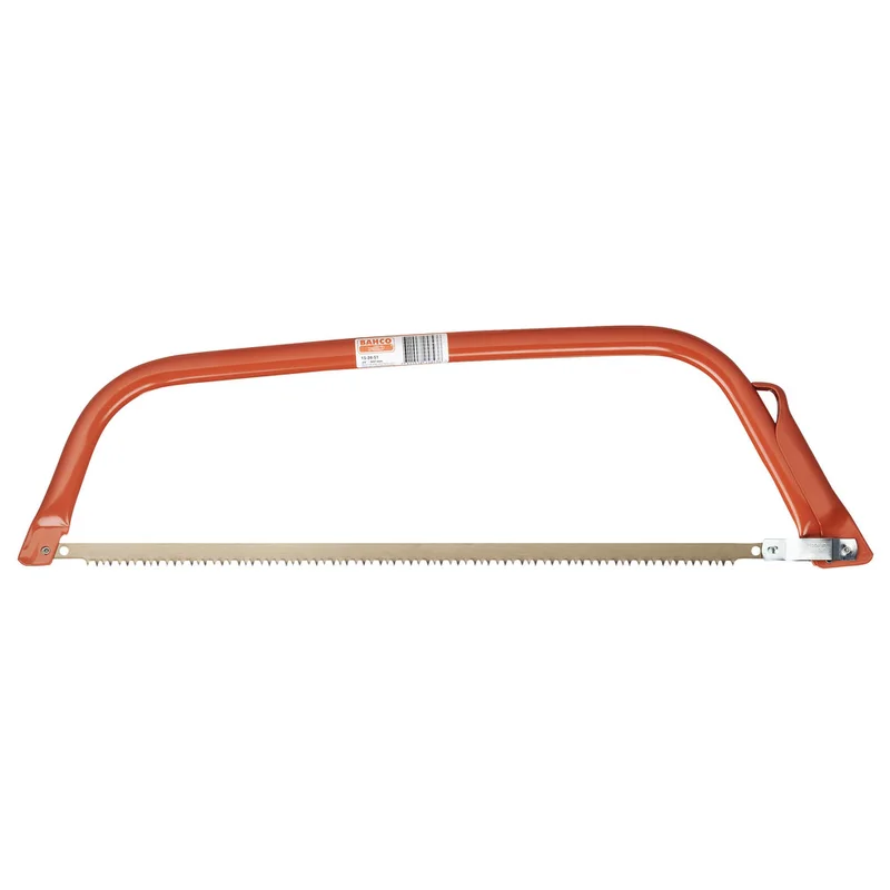shop.doenges-rs2-272861