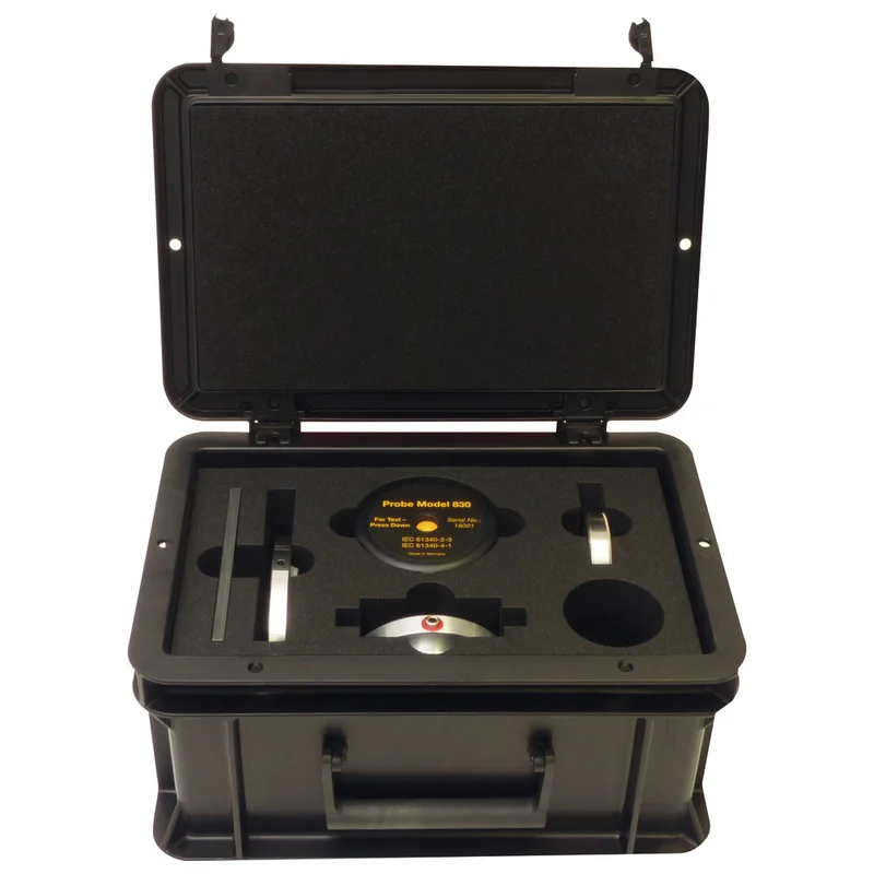shop.doenges-rs2-272876