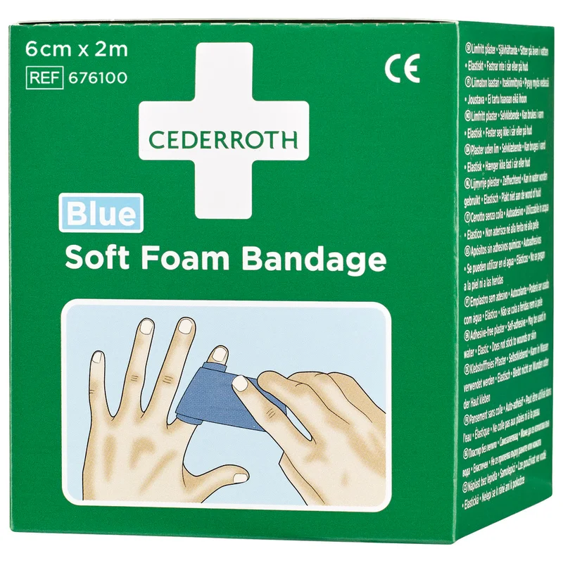shop.doenges-rs2-272881