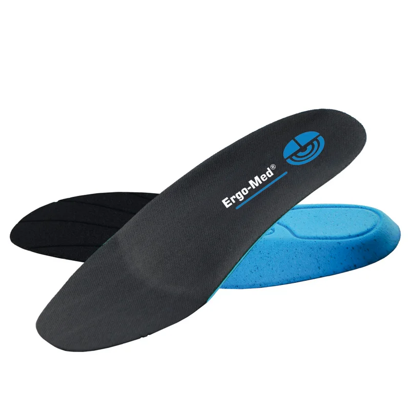 shop.doenges-rs2-272961