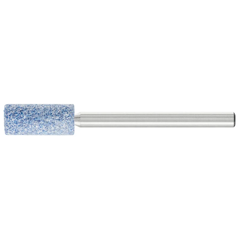 shop.doenges-rs2-273097