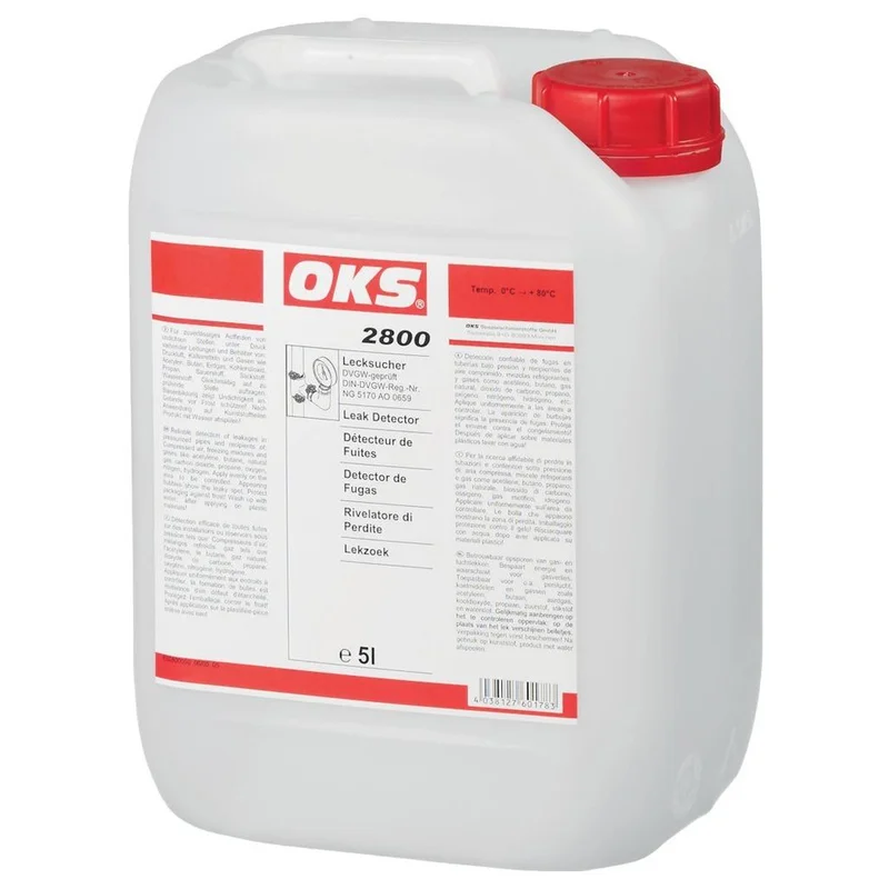 shop.doenges-rs2-273198