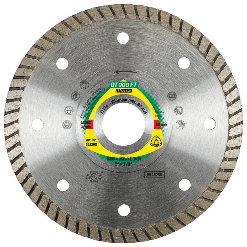 shop.doenges-rs2-273267