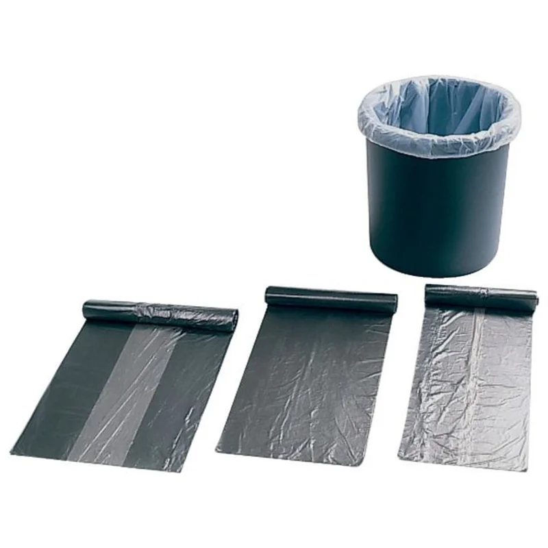 shop.doenges-rs2-273301