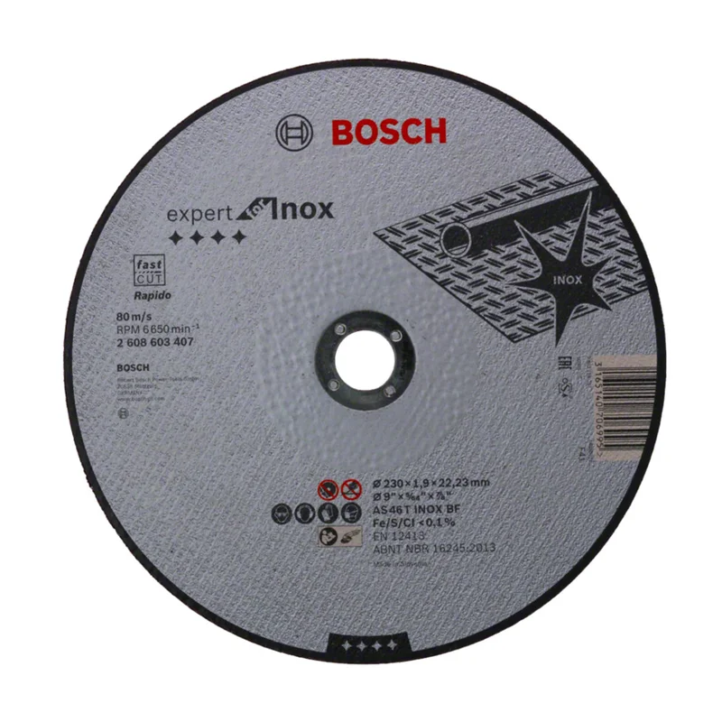 shop.doenges-rs2-273315