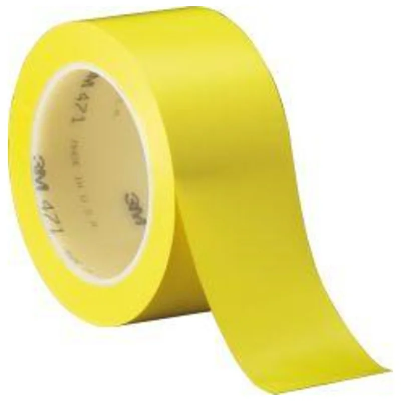 shop.doenges-rs2-273318