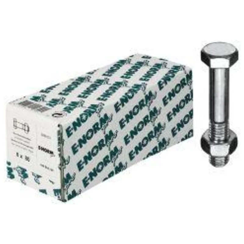 shop.doenges-rs2-273371