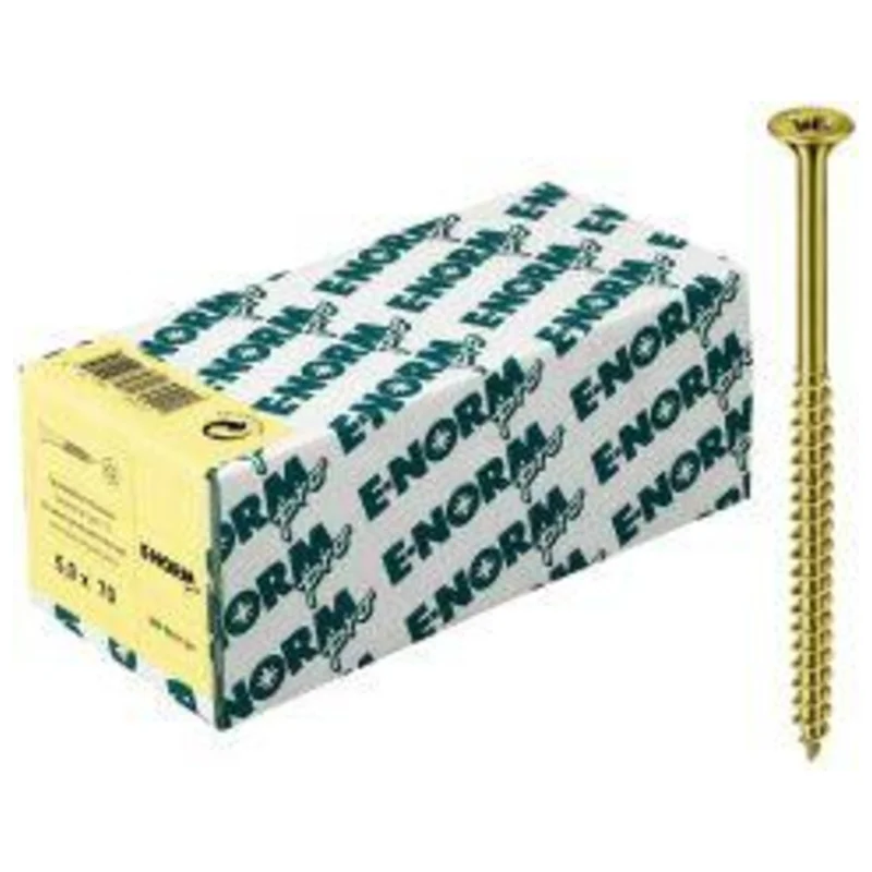 shop.doenges-rs2-273381