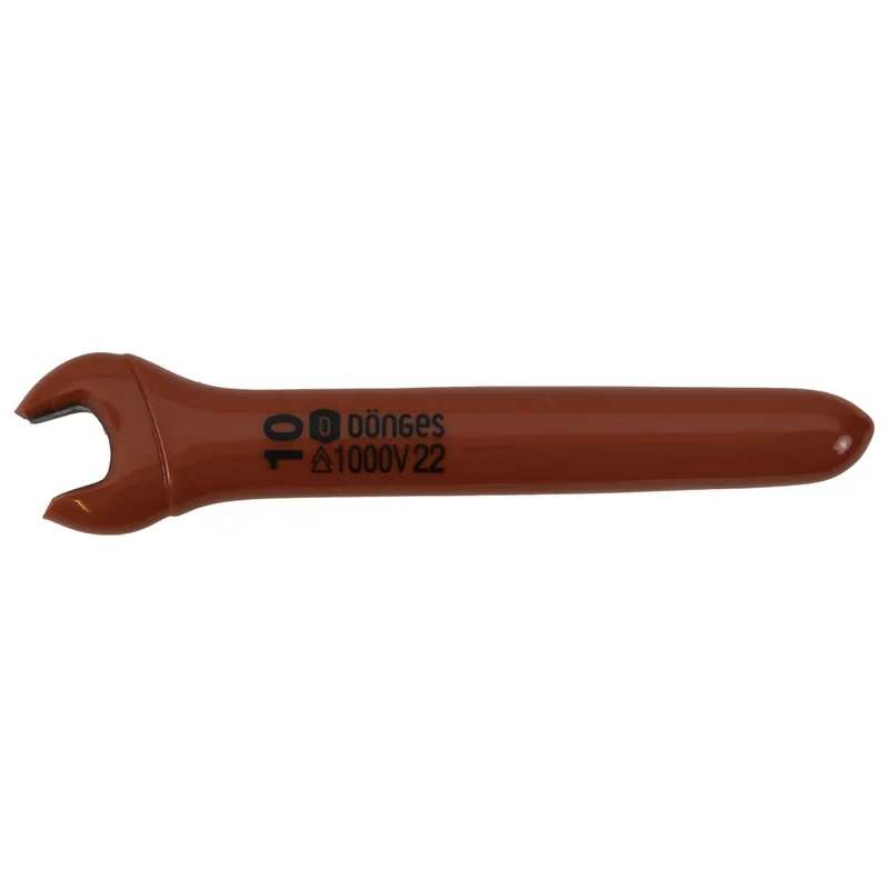 shop.doenges-rs2-273414