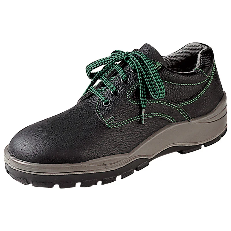 shop.doenges-rs2-273449