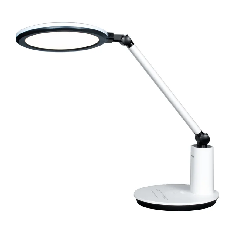 shop.doenges-rs2-273473