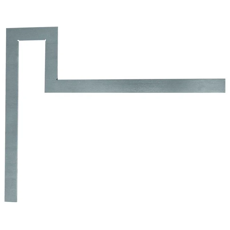 shop.doenges-rs2-273516