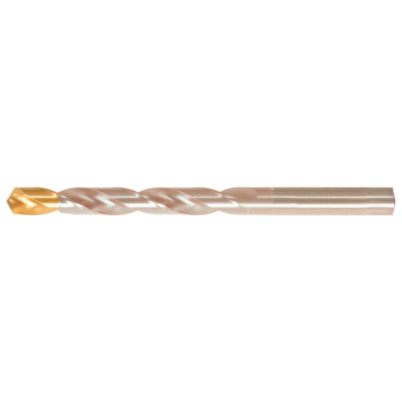shop.doenges-rs2-273553