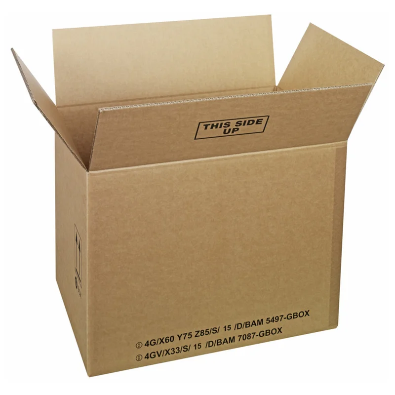 shop.doenges-rs2-273558