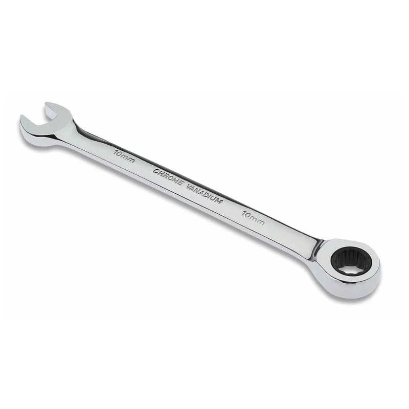 shop.doenges-rs2-273580