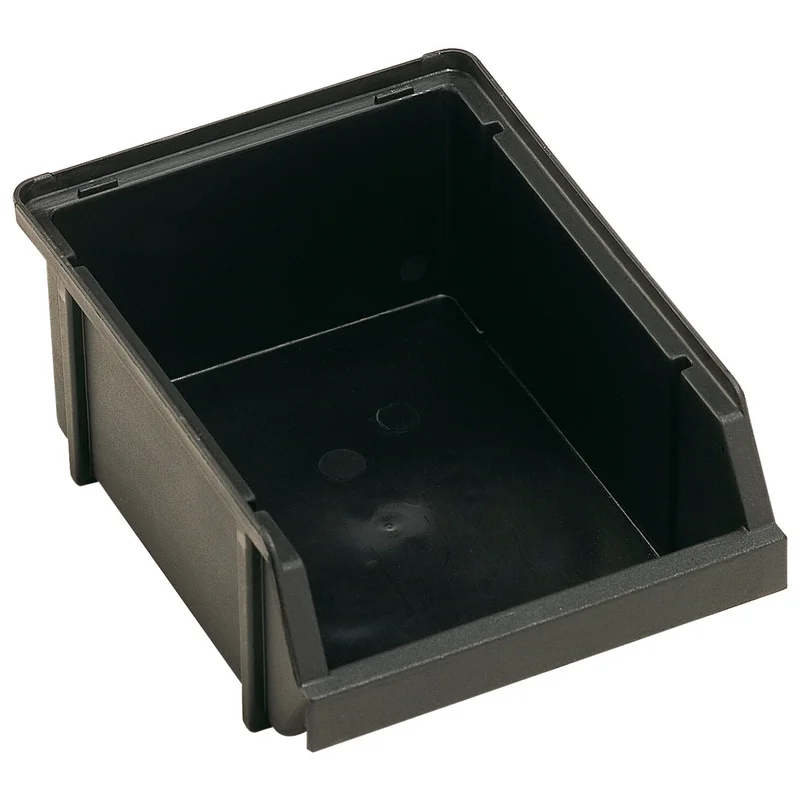 shop.doenges-rs2-273657