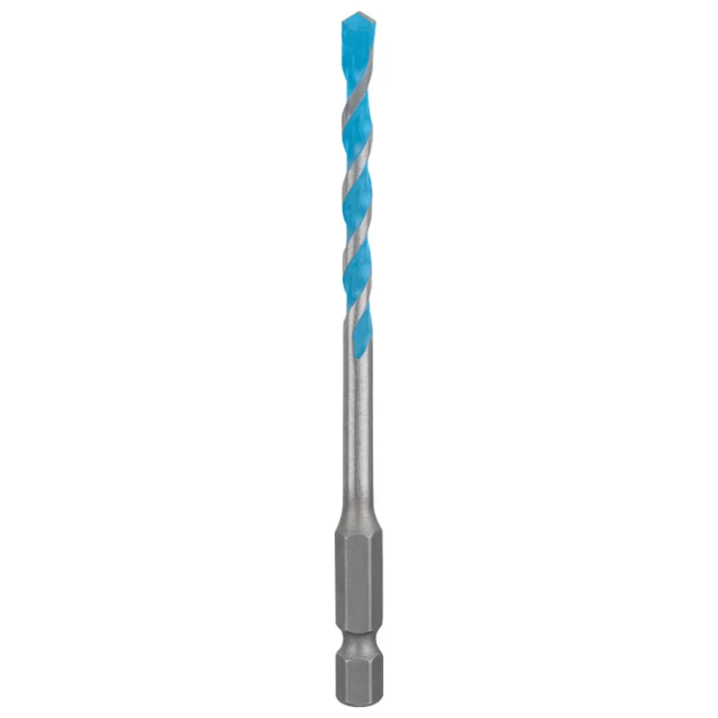 shop.doenges-rs2-273693