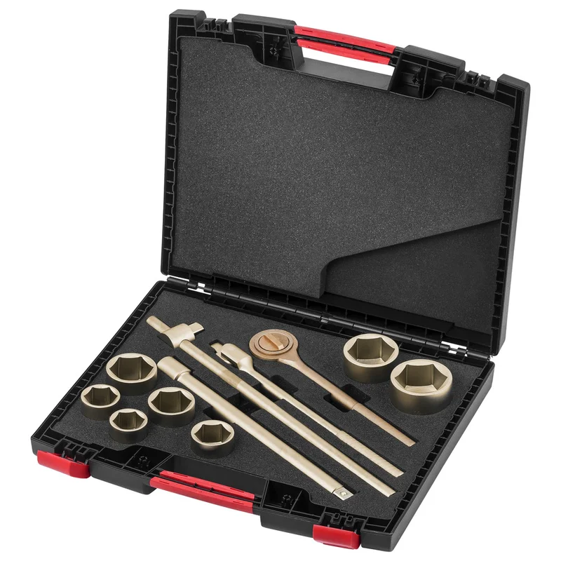 shop.doenges-rs2-273699