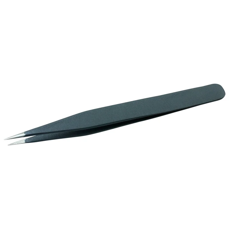 shop.doenges-rs2-273809