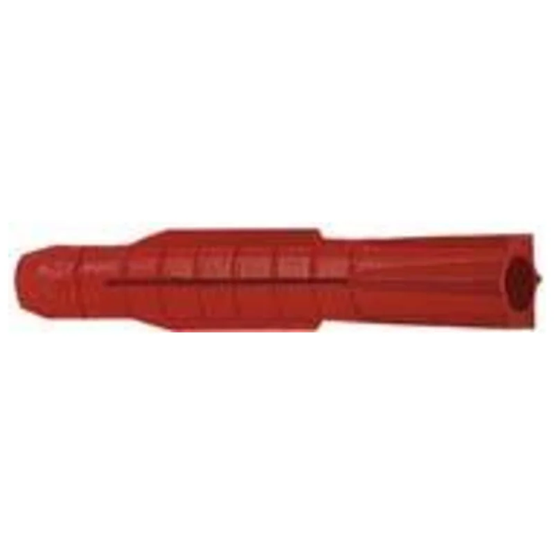 shop.doenges-rs2-273844