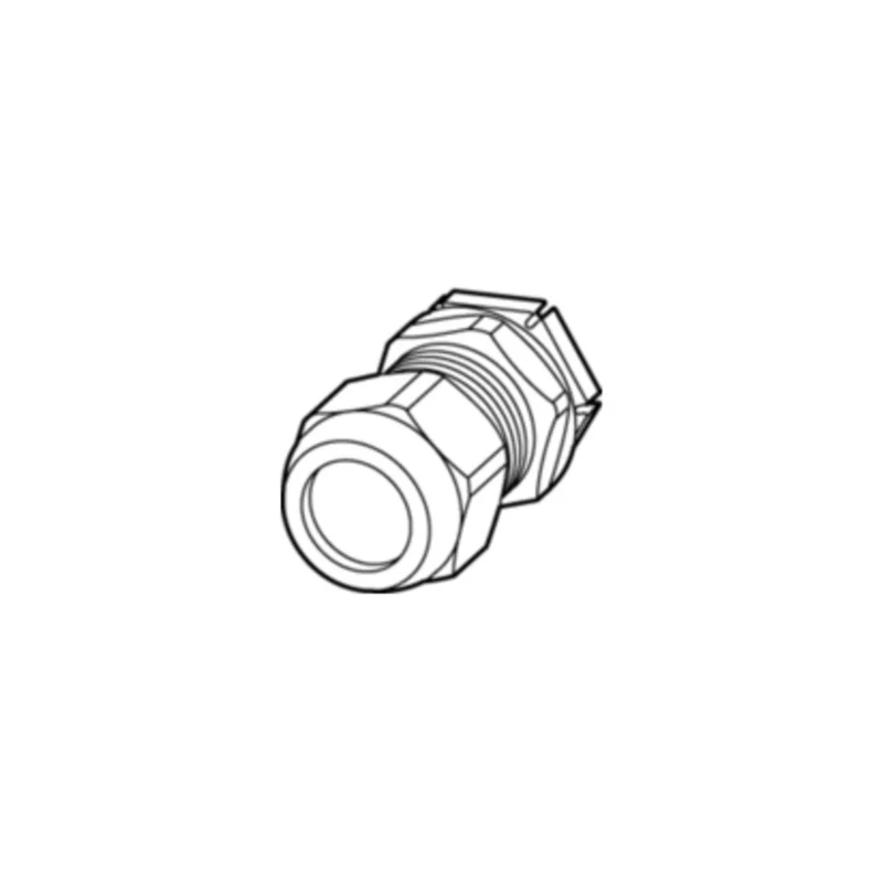 shop.doenges-rs2-273922