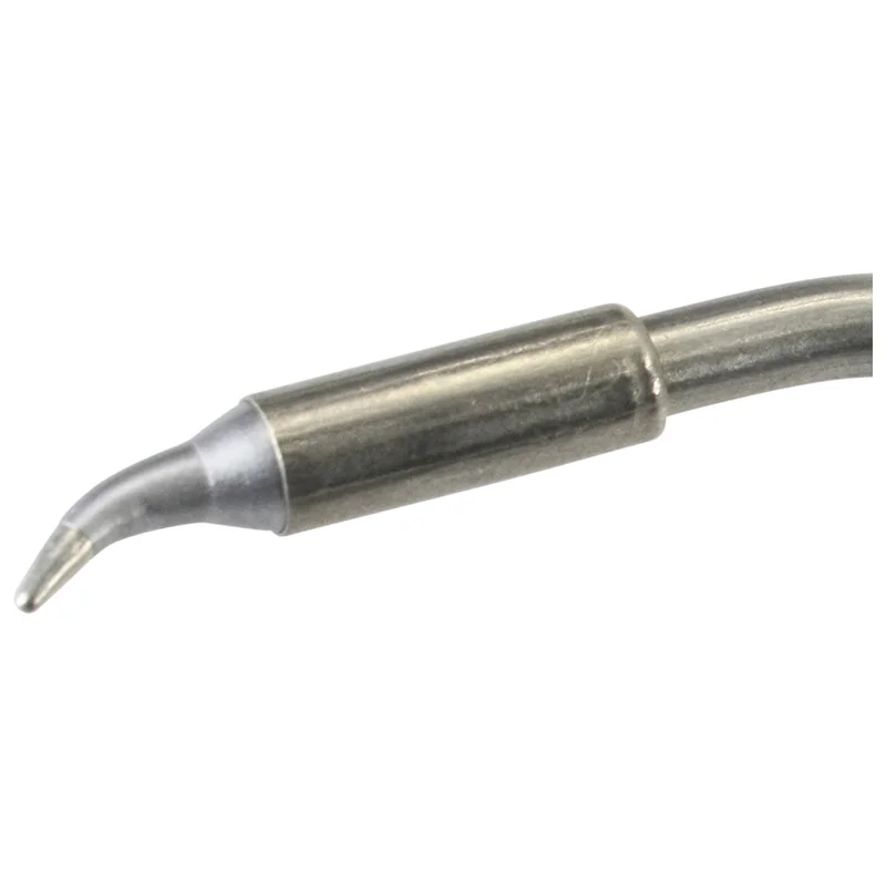 shop.doenges-rs2-273937
