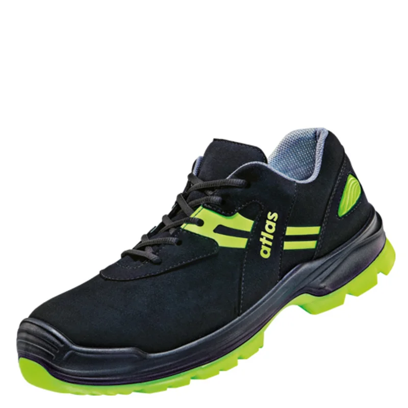 shop.doenges-rs2-273996