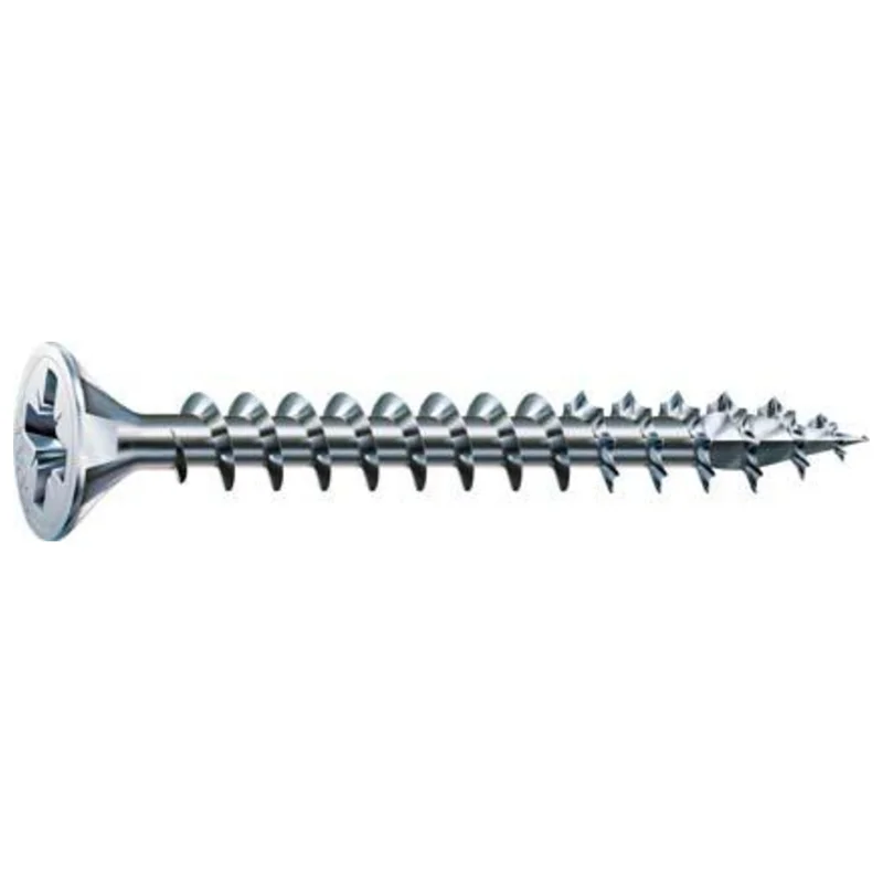 shop.doenges-rs2-274106