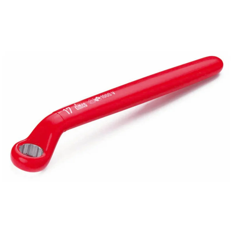 shop.doenges-rs2-274211