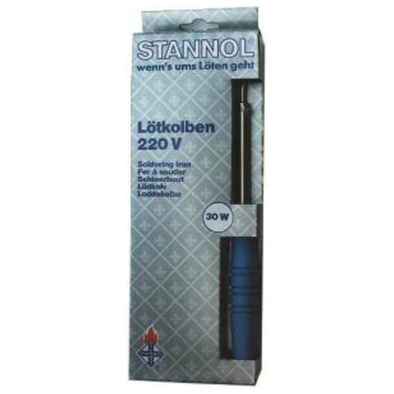shop.doenges-rs2-274280