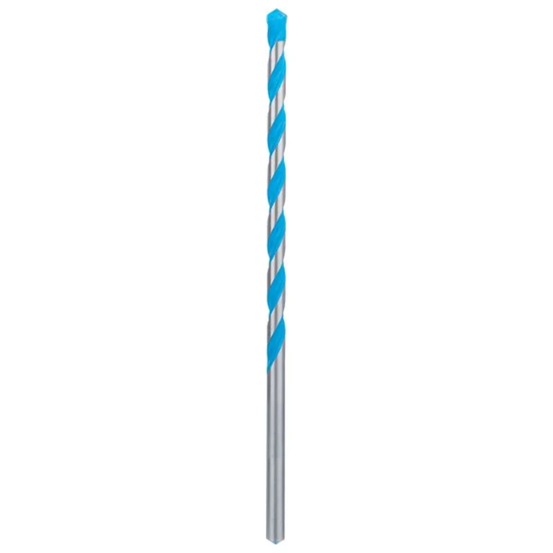 shop.doenges-rs2-274358