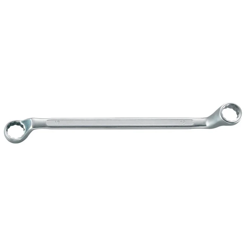 shop.doenges-rs2-274443