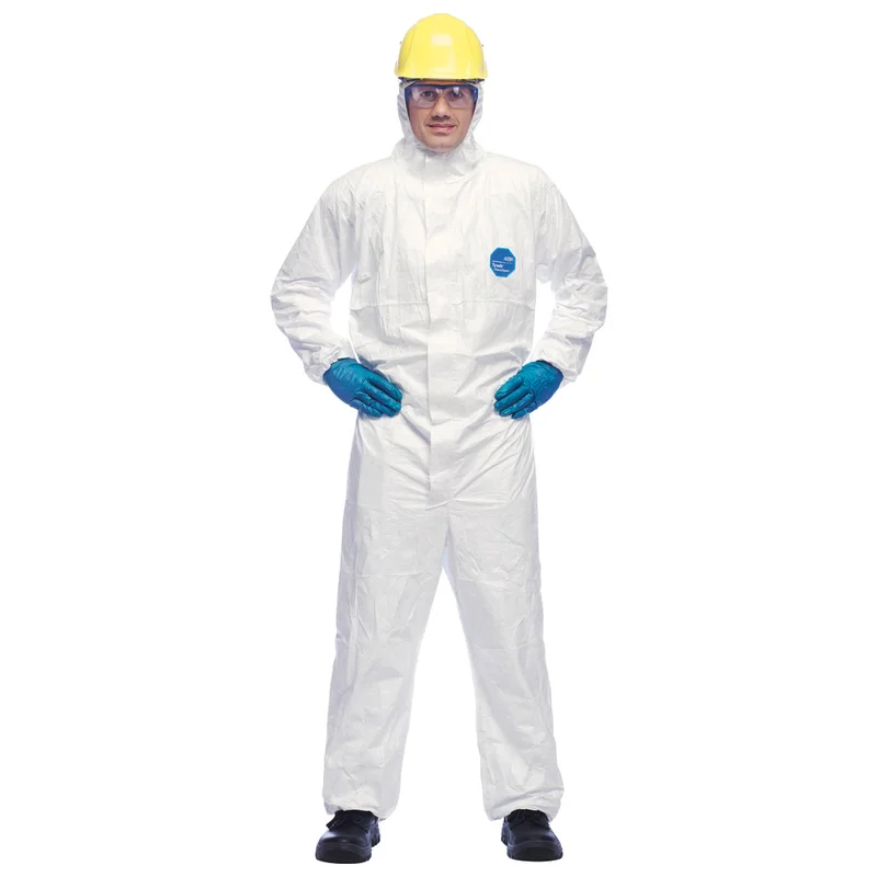 shop.doenges-rs2-274459