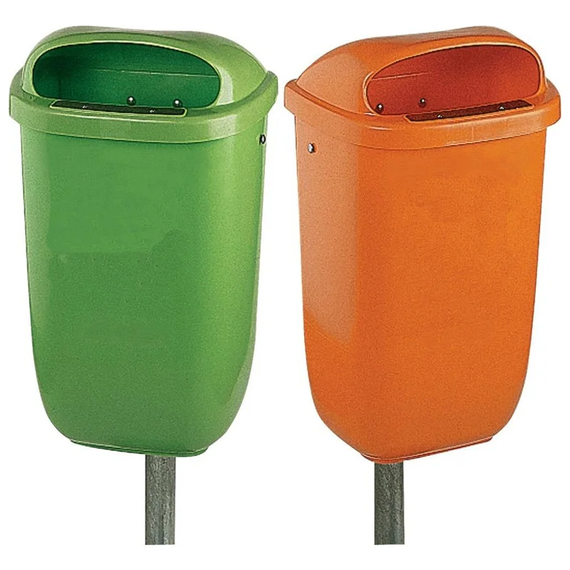 shop.doenges-rs2-274508