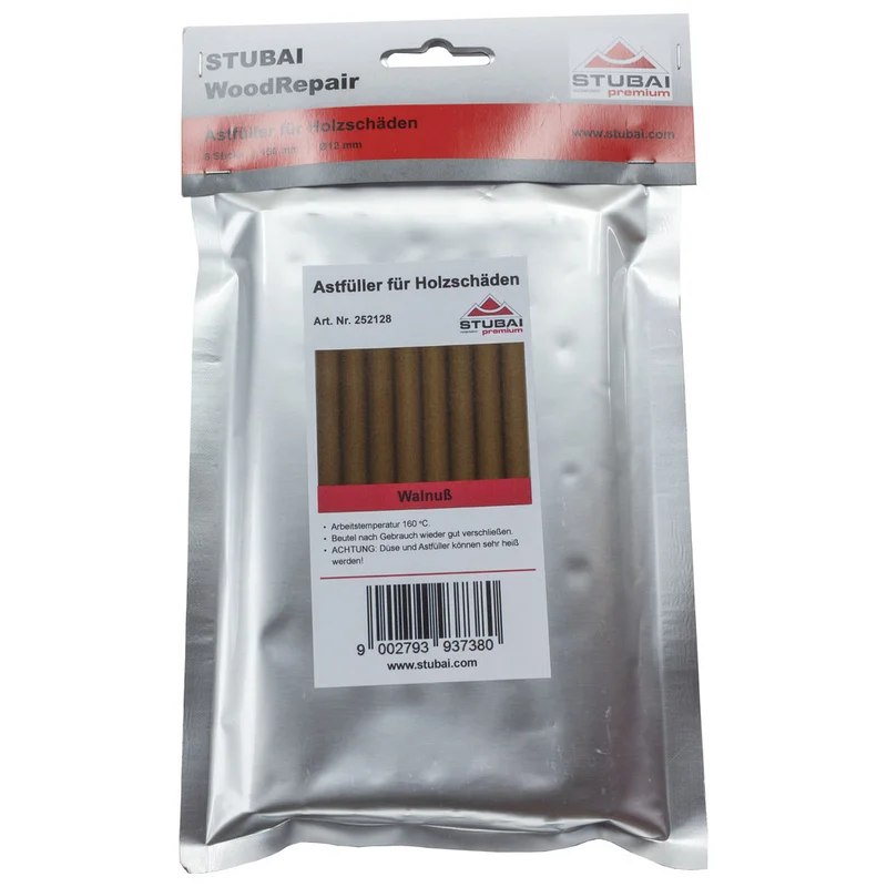 shop.doenges-rs2-274531