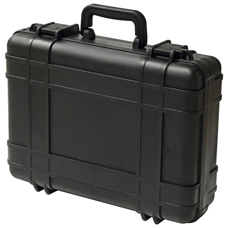 shop.doenges-rs2-274535