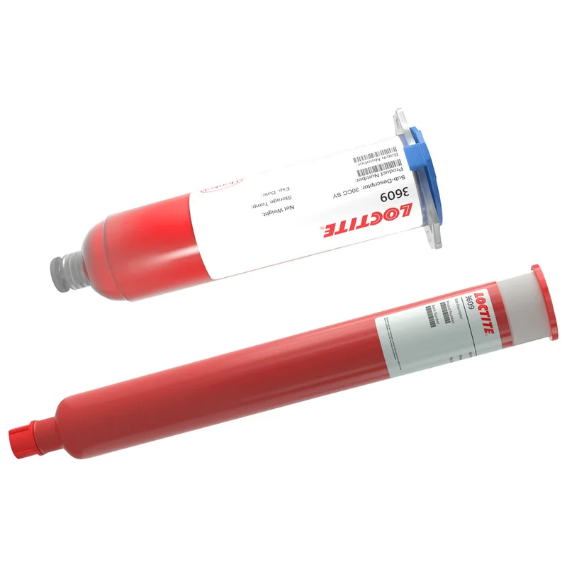 shop.doenges-rs2-274829