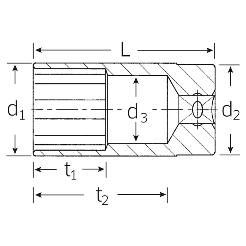 shop.doenges-rs2-274849