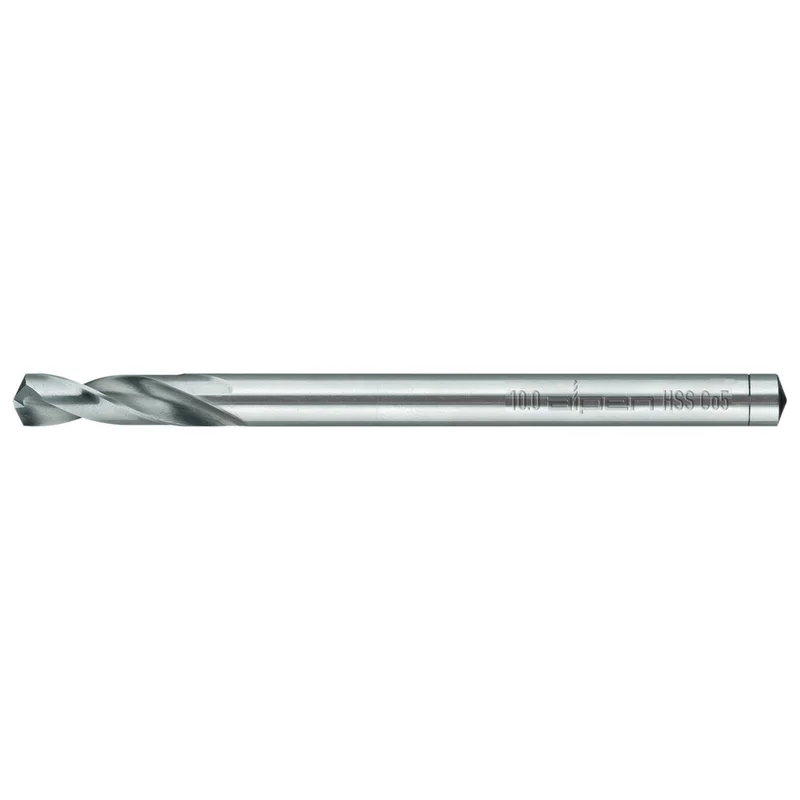shop.doenges-rs2-274878