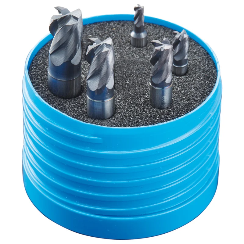 shop.doenges-rs2-274884