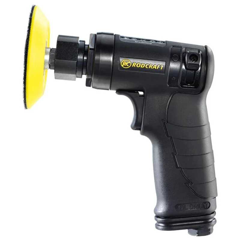 shop.doenges-rs2-274923