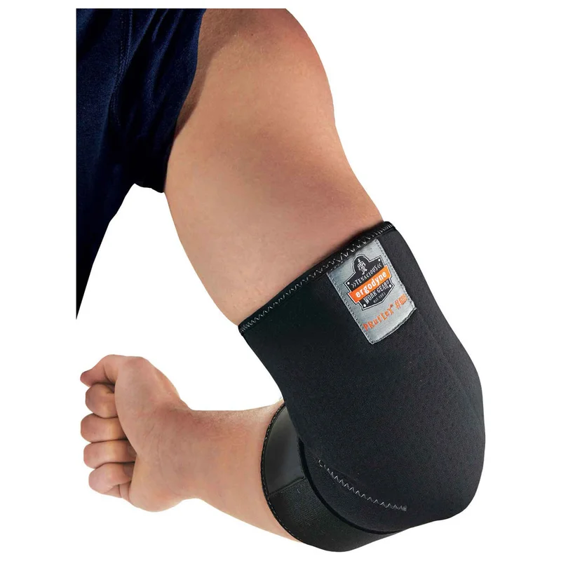 shop.doenges-rs2-274965