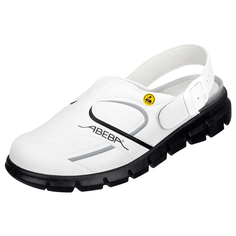 shop.doenges-rs2-274989