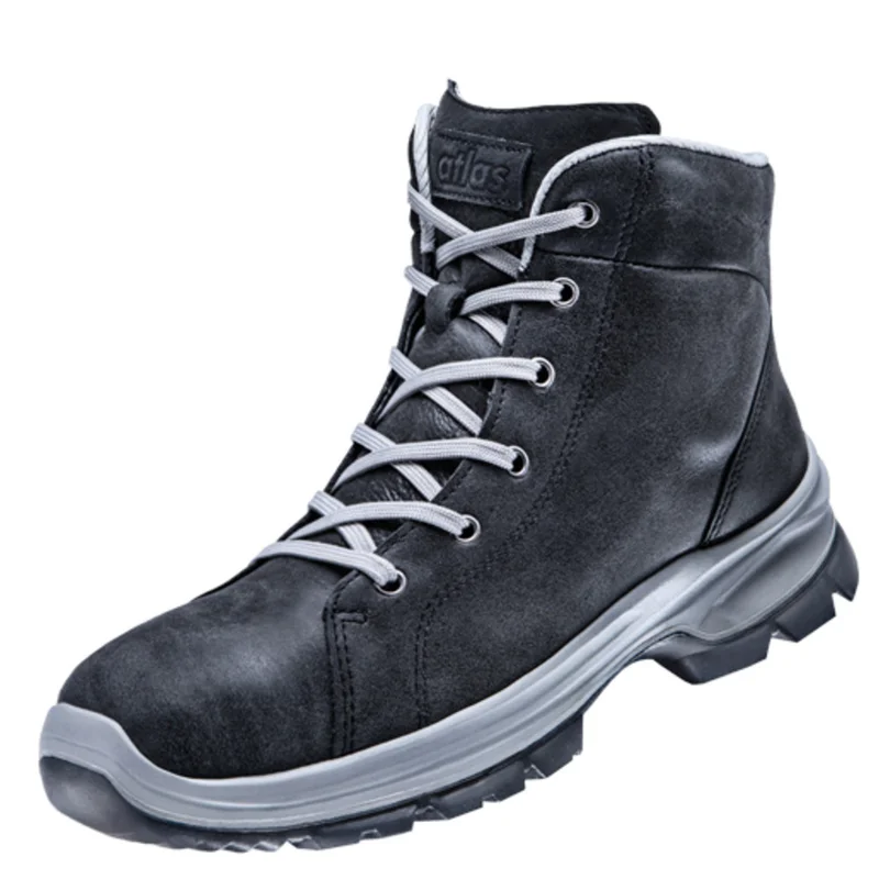 shop.doenges-rs2-275030