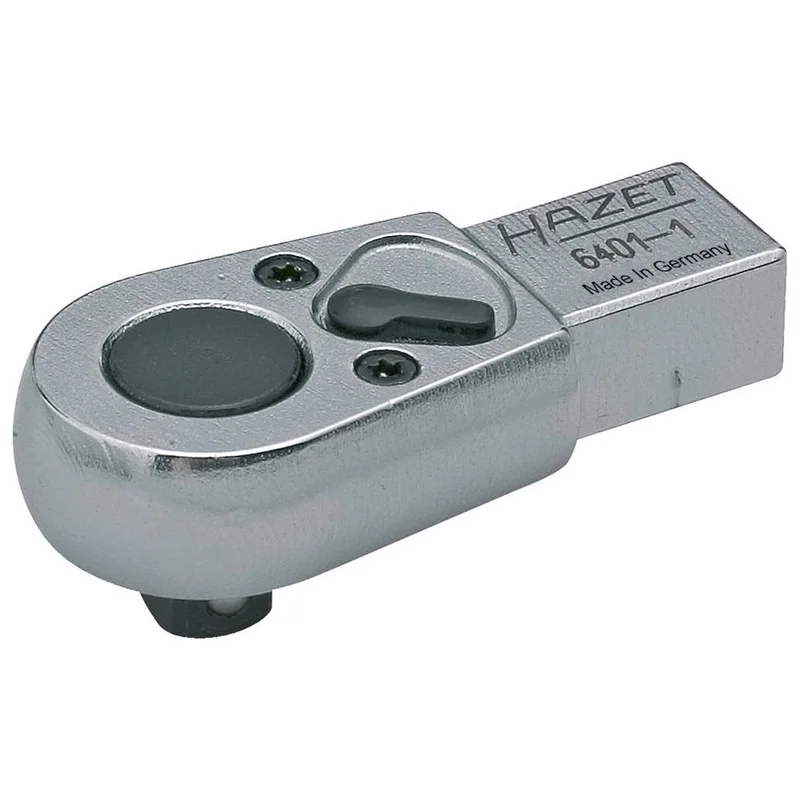shop.doenges-rs2-275037