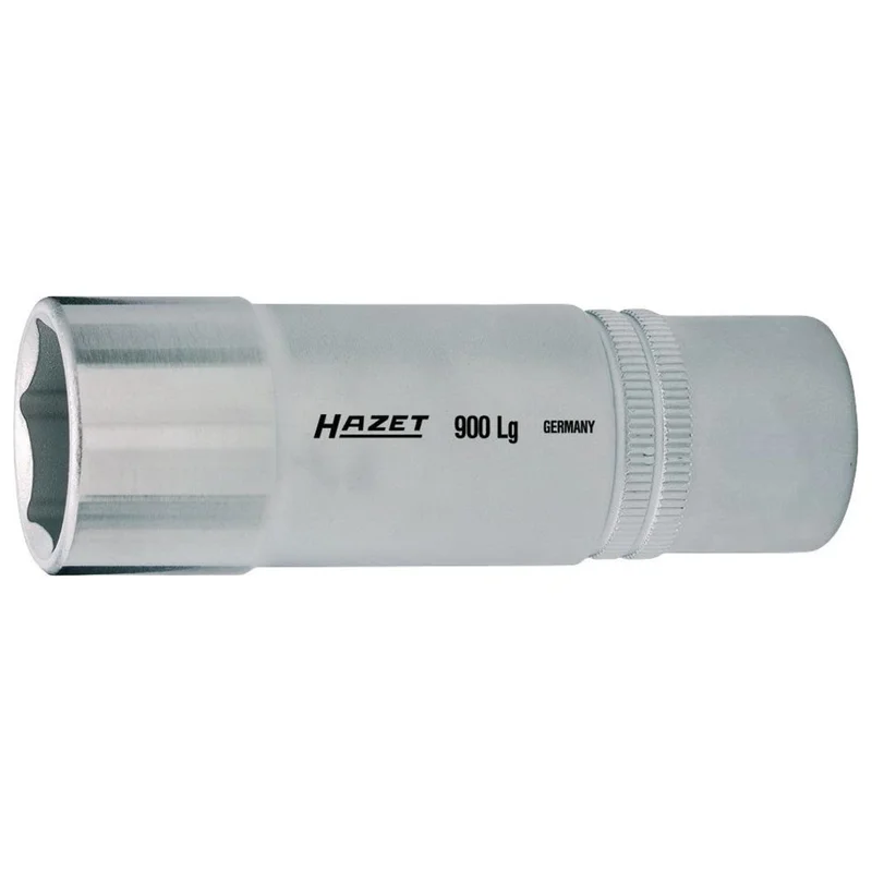 shop.doenges-rs2-275045