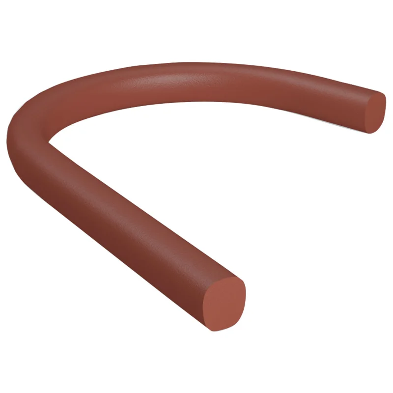 shop.doenges-rs2-275066
