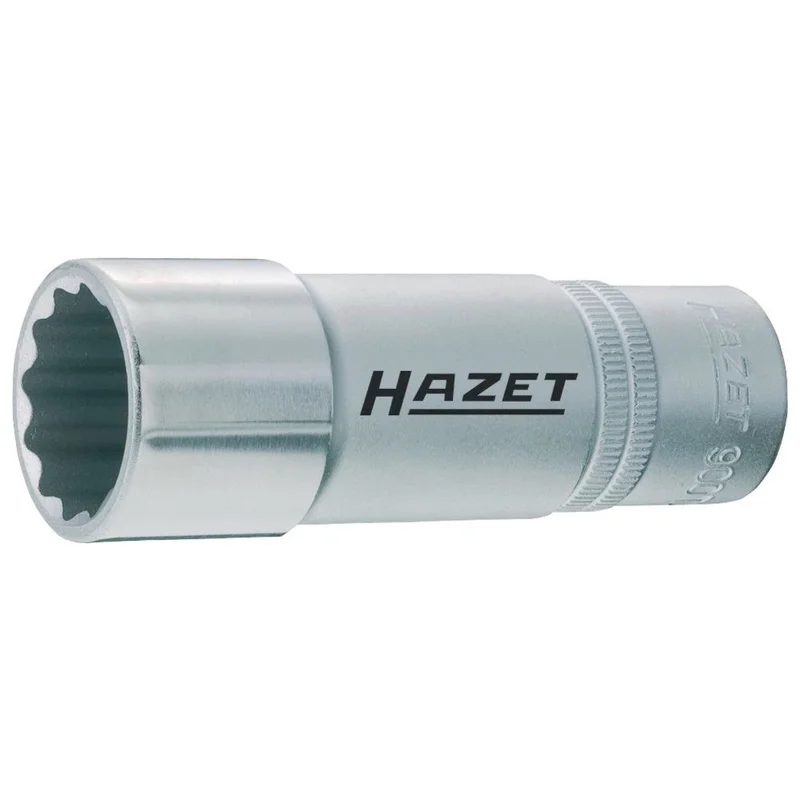 shop.doenges-rs2-275079