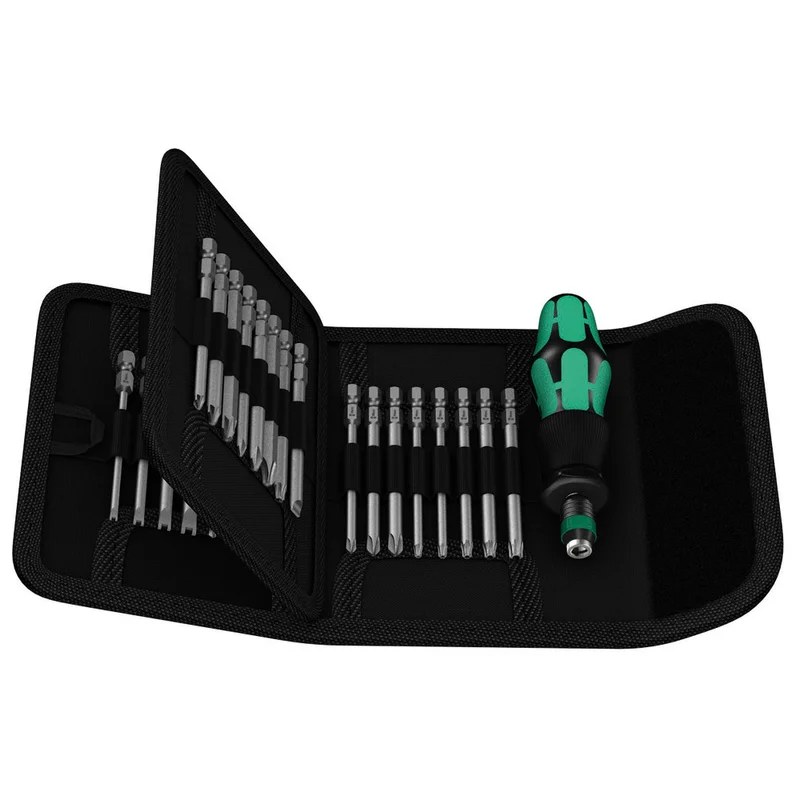 shop.doenges-rs2-275101