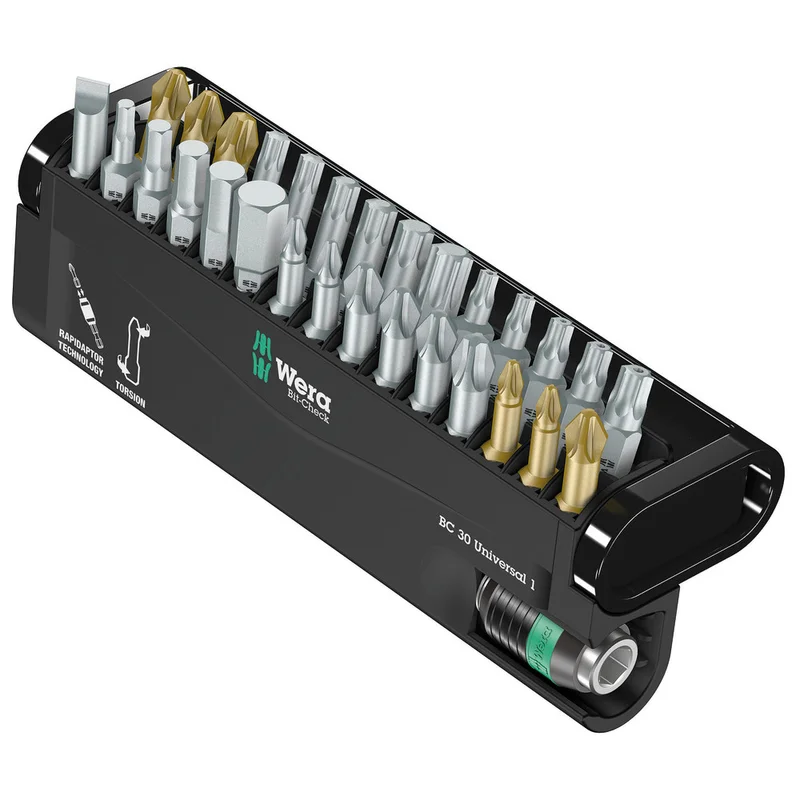 shop.doenges-rs2-275131